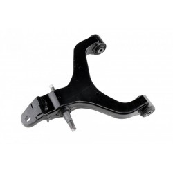 Lengőkar, kerékfelfüggesztés ELSŐ SSANGYONG ACTYON 05- /ALSÓ JOBB/ 44502-09001