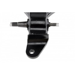 Lengőkar, kerékfelfüggesztés ELSŐ SSANGYONG ACTYON 05- /ALSÓ JOBB/ 44502-09001