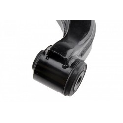 Lengőkar, kerékfelfüggesztés ELSŐ SSANGYONG ACTYON 05- /ALSÓ JOBB/ 44502-09001