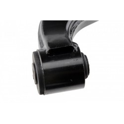 Lengőkar, kerékfelfüggesztés ELSŐ SSANGYONG ACTYON 05- /ALSÓ JOBB/ 44502-09001