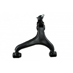 Lengőkar, kerékfelfüggesztés ELSŐ SSANGYONG REXTON 04.02- /ALSÓ BAL/ 44501-08005