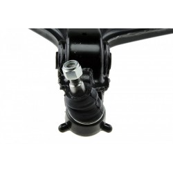 Lengőkar, kerékfelfüggesztés ELSŐ SSANGYONG REXTON 04.02- /ALSÓ BAL/ 44501-08005