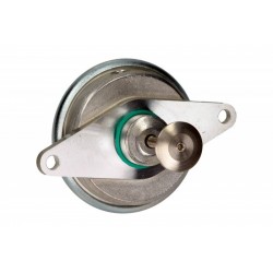 AGR-szelep OPEL 9128573