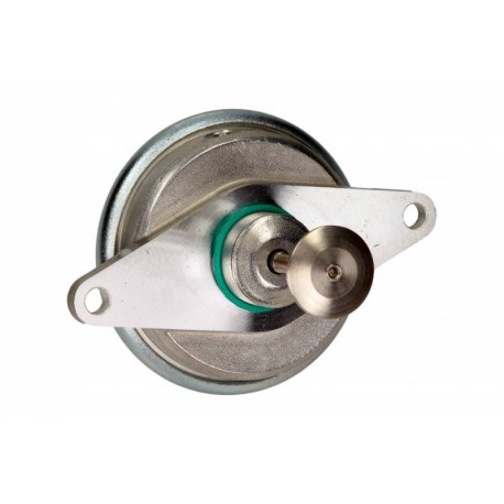 AGR-szelep OPEL 9128573