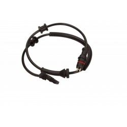 Érzékelő, kerékfordulatszám RENAULT HÁTSÓ LAGUNA 05-