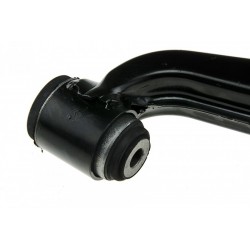 Lengőkar, kerékfelfüggesztés ELSŐ SSANGYONG REXTON 04.02- /ALSÓ BAL/ 44501-08005