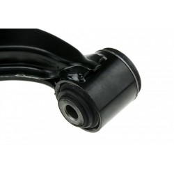 Lengőkar, kerékfelfüggesztés ELSŐ SSANGYONG REXTON 04.02- /ALSÓ BAL/ 44501-08005