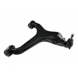 Lengőkar, kerékfelfüggesztés ELSŐ SSANGYONG REXTON 04.02- /ALSÓ JOBB/ 44502-08006