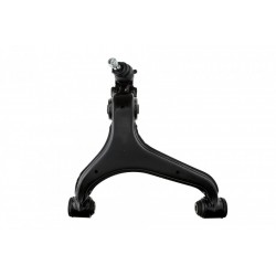 Lengőkar, kerékfelfüggesztés ELSŐ SSANGYONG REXTON 04.02- /ALSÓ JOBB/ 44502-08006