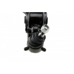 Lengőkar, kerékfelfüggesztés ELSŐ SSANGYONG REXTON 04.02- /ALSÓ JOBB/ 44502-08006