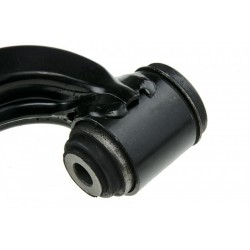 Lengőkar, kerékfelfüggesztés ELSŐ SSANGYONG REXTON 04.02- /ALSÓ JOBB/ 44502-08006