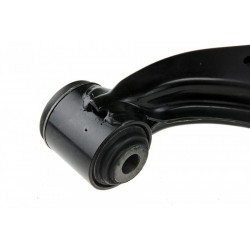 Lengőkar, kerékfelfüggesztés ELSŐ SSANGYONG REXTON 04.02- /ALSÓ JOBB/ 44502-08006