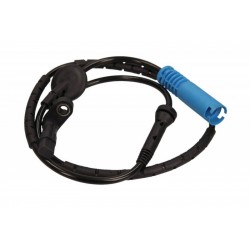 Érzékelő, kerékfordulatszám ROVER ELSŐ 75 99- BAL JOBB