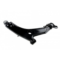 Lengőkar, kerékfelfüggesztés ELSŐ CHEVROLET EPICA 05- ALSÓ BAL 96389491