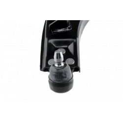 Lengőkar, kerékfelfüggesztés ELSŐ CHEVROLET EPICA 05- ALSÓ BAL 96389491