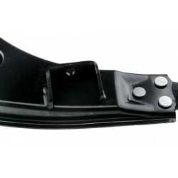 Lengőkar, kerékfelfüggesztés ELSŐ CHEVROLET EPICA 05- ALSÓ BAL 96389491