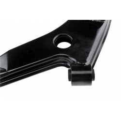 Lengőkar, kerékfelfüggesztés ELSŐ CHEVROLET EPICA 05- ALSÓ BAL 96389491