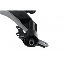 Lengőkar, kerékfelfüggesztés ELSŐ CHEVROLET EPICA 05- ALSÓ BAL 96389491