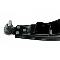 Lengőkar, kerékfelfüggesztés ELSŐ CHEVROLET EPICA 05- ALSÓ JOBB 96389492