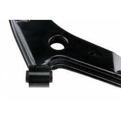 Lengőkar, kerékfelfüggesztés ELSŐ CHEVROLET EPICA 05- ALSÓ JOBB 96389492