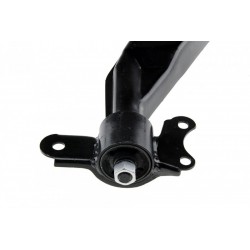 Lengőkar, kerékfelfüggesztés ELSŐ CHEVROLET EPICA 05- ALSÓ JOBB 96389492