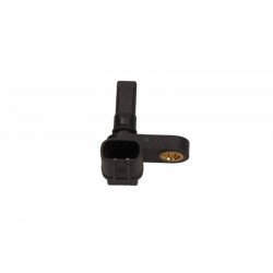 Érzékelő, kerékfordulatszám TOYOTA ELSŐ LAND CRUISER 4.5D4-D -12 JOBB