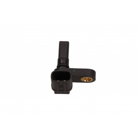 Érzékelő, kerékfordulatszám TOYOTA ELSŐ LAND CRUISER 4.5D4-D -12 JOBB