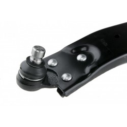 Lengőkar, kerékfelfüggesztés ELSŐ FORD FOCUS III 12- /ALSÓ BAL/ 1702983