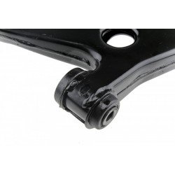 Lengőkar, kerékfelfüggesztés ELSŐ FORD FOCUS III 12- /ALSÓ BAL/ 1702983