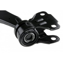 Lengőkar, kerékfelfüggesztés ELSŐ FORD FOCUS III 12- /ALSÓ BAL/ 1702983