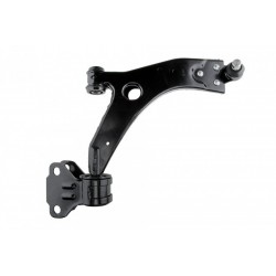 Lengőkar, kerékfelfüggesztés ELSŐ FORD FOCUS III 12- /ALSÓ JOBB/ 1702970