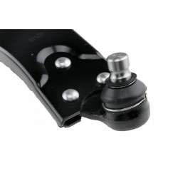 Lengőkar, kerékfelfüggesztés ELSŐ FORD FOCUS III 12- /ALSÓ JOBB/ 1702970