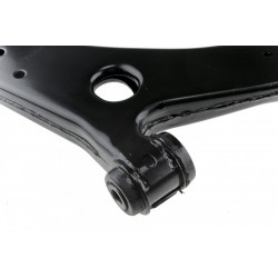 Lengőkar, kerékfelfüggesztés ELSŐ FORD FOCUS III 12- /ALSÓ JOBB/ 1702970