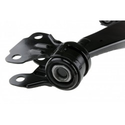 Lengőkar, kerékfelfüggesztés ELSŐ FORD FOCUS III 12- /ALSÓ JOBB/ 1702970