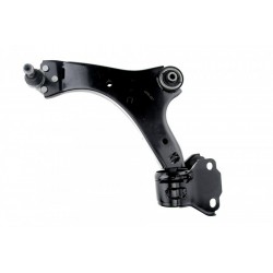 Lengőkar, kerékfelfüggesztés ELSŐ FORD MONDEO IV 07-, S-MAX 06-, GALAXY 06-, VOLVO S60 10-, S80 06- /ALSÓ BAL/ 7G9N3A053BA