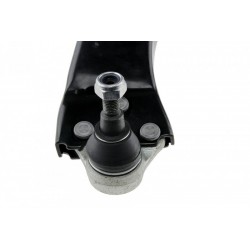Lengőkar, kerékfelfüggesztés ELSŐ FORD MONDEO IV 07-, S-MAX 06-, GALAXY 06-, VOLVO S60 10-, S80 06- /ALSÓ BAL/ 7G9N3A053BA