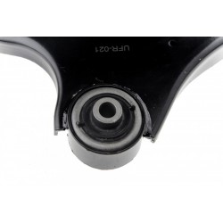 Lengőkar, kerékfelfüggesztés ELSŐ FORD MONDEO IV 07-, S-MAX 06-, GALAXY 06-, VOLVO S60 10-, S80 06- /ALSÓ BAL/ 7G9N3A053BA
