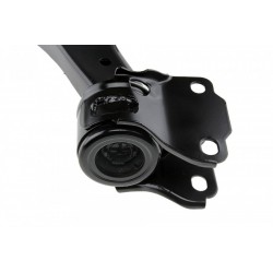 Lengőkar, kerékfelfüggesztés ELSŐ FORD MONDEO IV 07-, S-MAX 06-, GALAXY 06-, VOLVO S60 10-, S80 06- /ALSÓ BAL/ 7G9N3A053BA