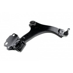 Lengőkar, kerékfelfüggesztés ELSŐ FORD MONDEO IV 07-, S-MAX 06-, GALAXY 06-, VOLVO S60 10-, S80 06- /ALSÓ JOBB/ 7G9N3A052BA