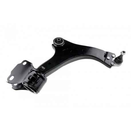 Lengőkar, kerékfelfüggesztés ELSŐ FORD MONDEO IV 07-, S-MAX 06-, GALAXY 06-, VOLVO S60 10-, S80 06- /ALSÓ JOBB/ 7G9N3A052BA