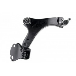Lengőkar, kerékfelfüggesztés ELSŐ FORD MONDEO IV 07-, S-MAX 06-, GALAXY 06-, VOLVO S60 10-, S80 06- /ALSÓ JOBB/ 7G9N3A052BA