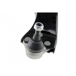 Lengőkar, kerékfelfüggesztés ELSŐ FORD MONDEO IV 07-, S-MAX 06-, GALAXY 06-, VOLVO S60 10-, S80 06- /ALSÓ JOBB/ 7G9N3A052BA