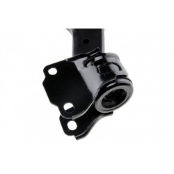 Lengőkar, kerékfelfüggesztés ELSŐ FORD MONDEO IV 07-, S-MAX 06-, GALAXY 06-, VOLVO S60 10-, S80 06- /ALSÓ JOBB/ 7G9N3A052BA