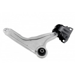 Lengőkar, kerékfelfüggesztés ELSŐ FORD MONDEO V 14- ALSÓ BAL DG9C3A053ANE