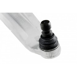 Lengőkar, kerékfelfüggesztés ELSŐ FORD MONDEO V 14- ALSÓ BAL DG9C3A053ANE