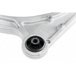 Lengőkar, kerékfelfüggesztés ELSŐ FORD MONDEO V 14- ALSÓ BAL DG9C3A053ANE