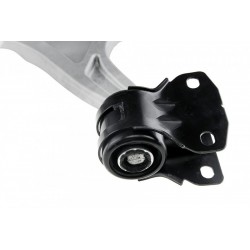 Lengőkar, kerékfelfüggesztés ELSŐ FORD MONDEO V 14- ALSÓ BAL DG9C3A053ANE