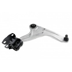Lengőkar, kerékfelfüggesztés ELSŐ FORD MONDEO V 14- ALSÓ JOBB DG9C3A052ANE