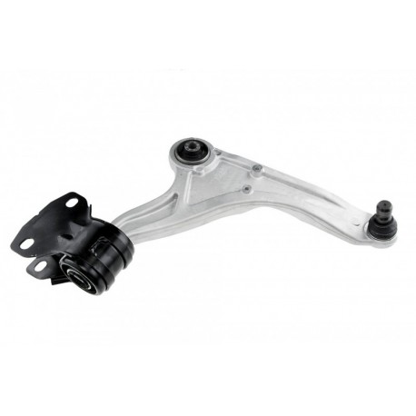 Lengőkar, kerékfelfüggesztés ELSŐ FORD MONDEO V 14- ALSÓ JOBB DG9C3A052ANE