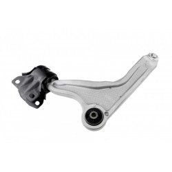 Lengőkar, kerékfelfüggesztés ELSŐ FORD MONDEO V 14- ALSÓ JOBB DG9C3A052ANE